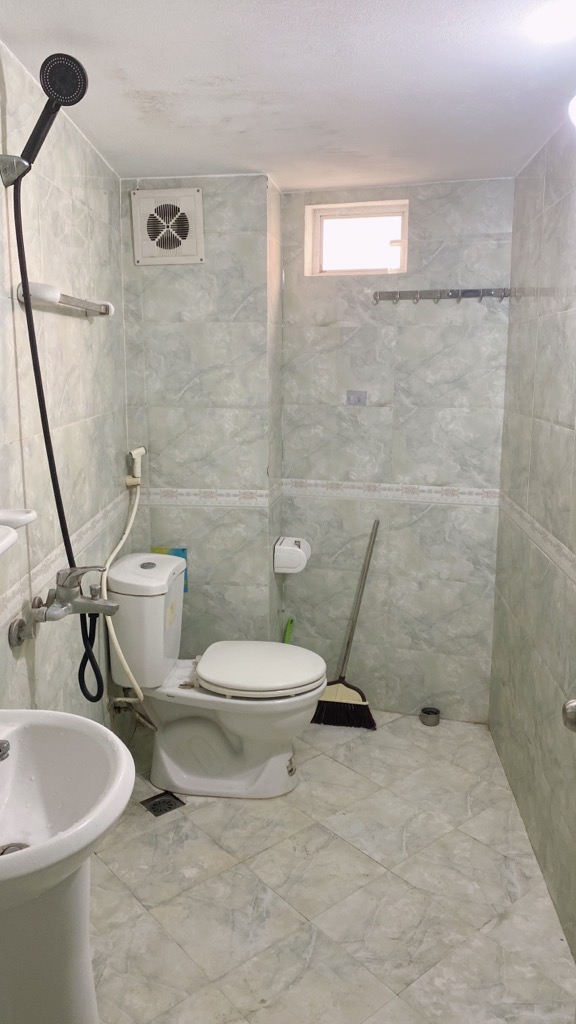 NHÀ DÂN XÂY – PHỐ TRẦN CUNG- VIEW KĐT NAM CƯỜNG – 2 THOÁNG  TRƯỚC, SAU.